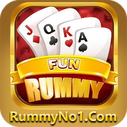 Fun Rummy